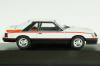 Ford Mustang Cobra 1981, Ford Mustang Collection №19 1:43