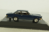 BMW Glas 3000 V8, blue, 450913200, Schuco 1:43