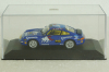 Porsche 911 Super cup 1994 J.P.Jarier, 430946319, Minichamps 1:43
