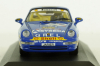 Porsche 911 Super cup 1994 J.P.Jarier, 430946319, Minichamps 1:43