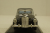 Mercedes-Benz 300D Landaulet Type W189 Konrad Adenauer 1963, Atlas 1:43