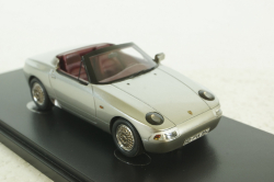 Porsche 984 Junior (1987), 90117, AutoCult 1:43