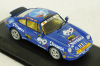 Porsche 911 Super cup 1994 J.P.Jarier, 430946319, Minichamps 1:43