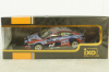 Hyundai Elantra N TCR, No 69, Engstler 2021, GTM156A, IXO 1:43