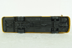 Лиаз-677М, Советский Автобус 1:43