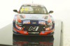 Hyundai Elantra N TCR, No 69, Engstler 2021, GTM156A, IXO 1:43