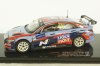 Hyundai Elantra N TCR, No 69, Engstler 2021, GTM156A, IXO 1:43