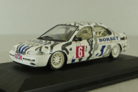 Ford Mondeo #6 Eichman ADAC TW CUP 1994, 43094006, Minichamps 1:43