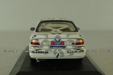 Ford Mondeo #6 Eichman ADAC TW CUP 1994, 43094006, Minichamps 1:43