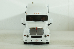 Kenworth T2000 Nascar "Rusty Wallaсe" 1998, American trucks, Spain, #64 Altaya 1:43 без журнала!
