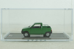 Сеаз-11116 Ока пикап, TruckTyr 1:43