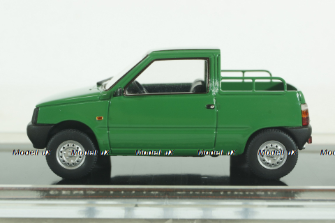 Сеаз-11116 Ока пикап, TruckTyr 1:43