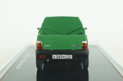 Сеаз-11116 Ока пикап, TruckTyr 1:43