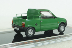 Сеаз-11116 Ока пикап, TruckTyr 1:43