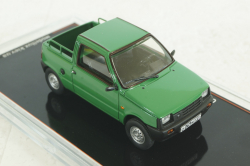 Сеаз-11116 Ока пикап, TruckTyr 1:43