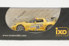 Chevrolet Corvette CR-5 #63 Le Mans 2004, M.Papis/J.O'Connel/R.Fellows, LMM065, IXO 1:43