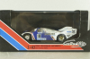 Porsche 956K #10 K.Ludwig, Winner Norisring 1985, 3070, Quartzo 1:43
