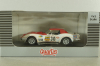 Chevrolet Corvette "Greder Racing" #30 Le Mans 1973, QLM024, Quartzo 1:43