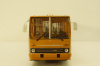 Икарус-280 Охра, 04005, Classicbus 1:43