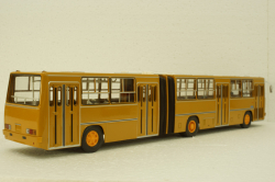 Икарус-280 Охра, 04005, Classicbus 1:43