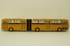 Икарус-280 Охра, 04005, Classicbus 1:43