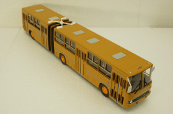 Икарус-280 Охра, 04005, Classicbus 1:43