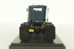 Western Star 4864 тягач, American trucks, France, #13, Altaya 1:43