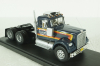Western Star 4864 тягач, American trucks, France, #13, Altaya 1:43