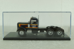 Western Star 4864 тягач, American trucks, France, #13, Altaya 1:43