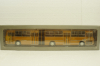 Икарус-280 Охра, 04005, Classicbus 1:43 (Белые диски)