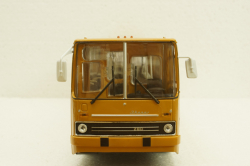 Икарус-280 Охра, 04005, Classicbus 1:43 (Белые диски)
