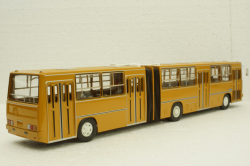 Икарус-280 Охра, 04005, Classicbus 1:43 (Белые диски)