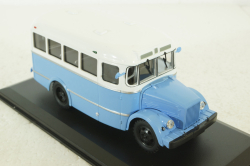 Кавз-651, 03001, Classicbus 1:43
