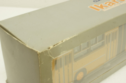 Икарус-280 Охра, 04005, Classicbus 1:43