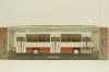Икарус-260 Прибалтика, 04015С, Classicbus 1:43