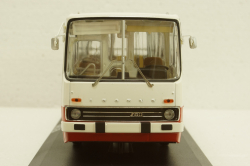 Икарус-260 Прибалтика, 04015С, Classicbus 1:43
