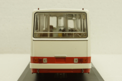 Икарус-260 Прибалтика, 04015С, Classicbus 1:43