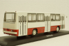 Икарус-260 Прибалтика, 04015С, Classicbus 1:43