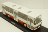 Икарус-260 Прибалтика, 04015С, Classicbus 1:43