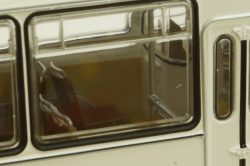 Икарус-260 Прибалтика, 04015С, Classicbus 1:43