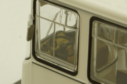 Икарус-260 Прибалтика, 04015С, Classicbus 1:43