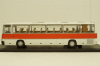 Икарус-250.58, 04008, Classicbus 1:43 ( Первый выпуск)