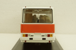 Икарус-250.58, 04008, Classicbus 1:43 ( Первый выпуск)