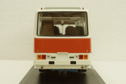 Икарус-250.58 Интурист 1981, 04008В, Classicbus 1:43