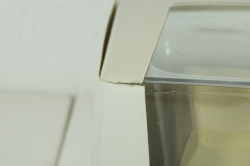 Tatra-111R хаки, SSM1307, SSM 1:43