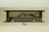 Mercedes 560 SEL S-Klasse (W126) 1985, 18057, IScale 1:18