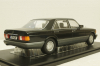 Mercedes 560 SEL S-Klasse (W126) 1985, 18057, IScale 1:18
