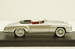 Mercedes 190 SL Speedster, 60059, Avenue43 1:43