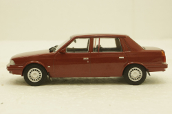 Москвич-2142R5 Князь Владимир, Автолегенды СССР №271, 1:43