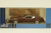 Pontiac Farago CF 428, 60050, Avenue43 1:43